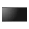 Sharp MultiSync M652 display professionale 65