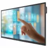 Philips 65BDL4252E display digital signage interattivo 65