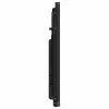 Philips 65BDL4252E display digital signage interattivo 65