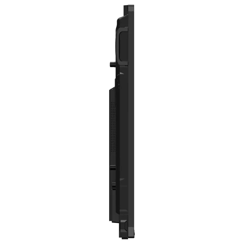 Philips 65BDL4252E display digital signage interattivo 65