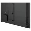 Philips 65BDL4252E display digital signage interattivo 65