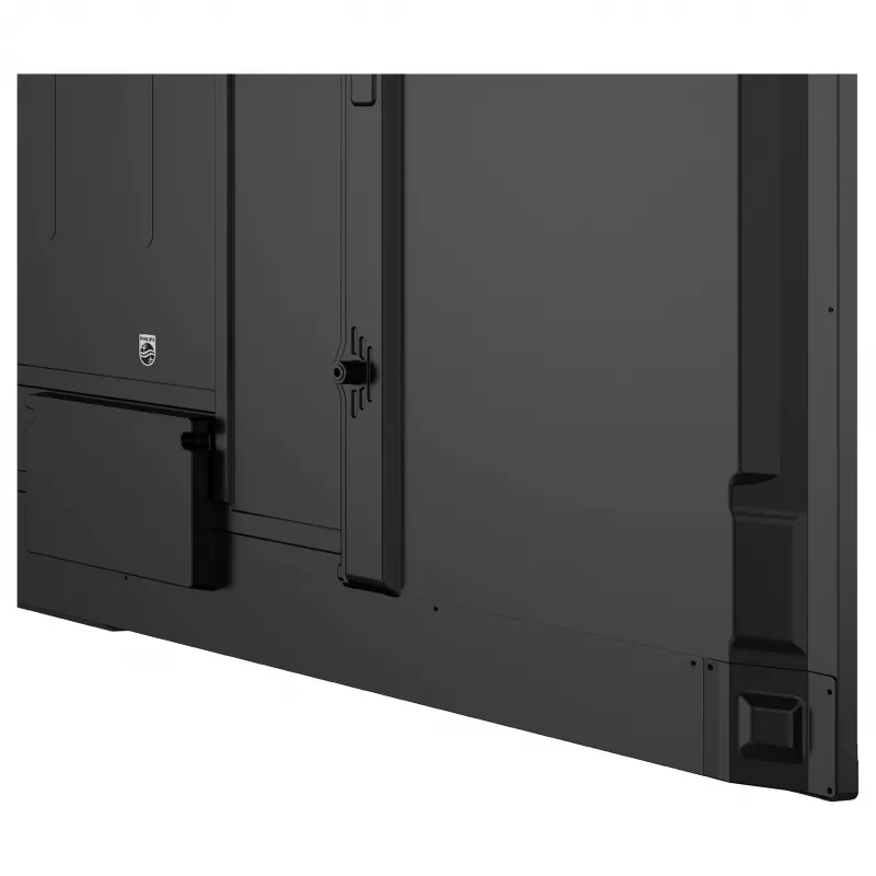Philips 65BDL4252E display digital signage interattivo 65
