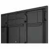 Philips 65BDL4252E display digital signage interattivo 65