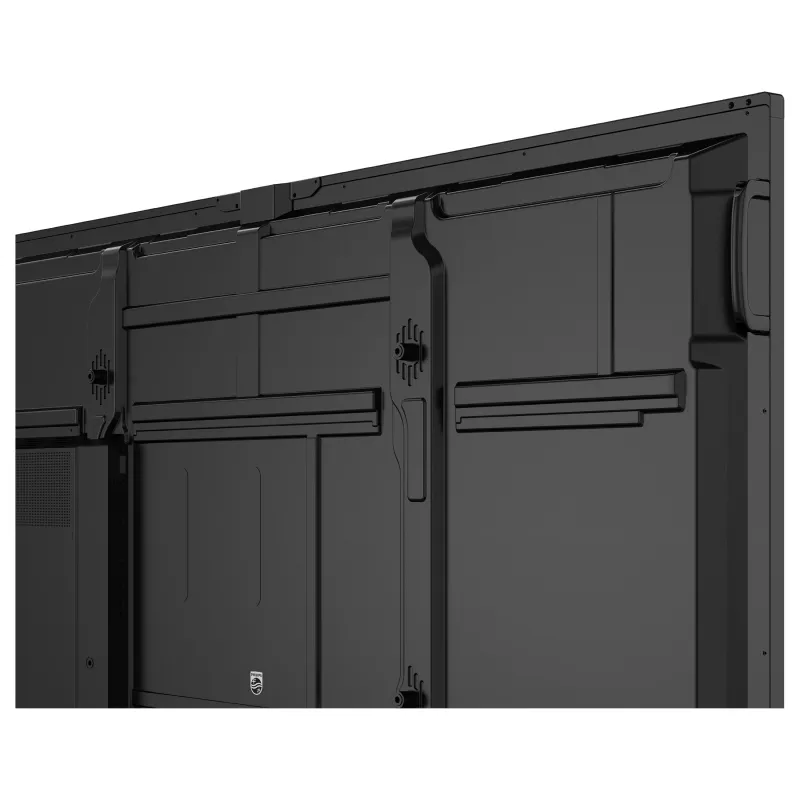 Philips 65BDL4252E display digital signage interattivo 65