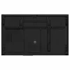 Philips 65BDL4252E display digital signage interattivo 65