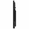 Philips 65BDL4252E display digital signage interattivo 65