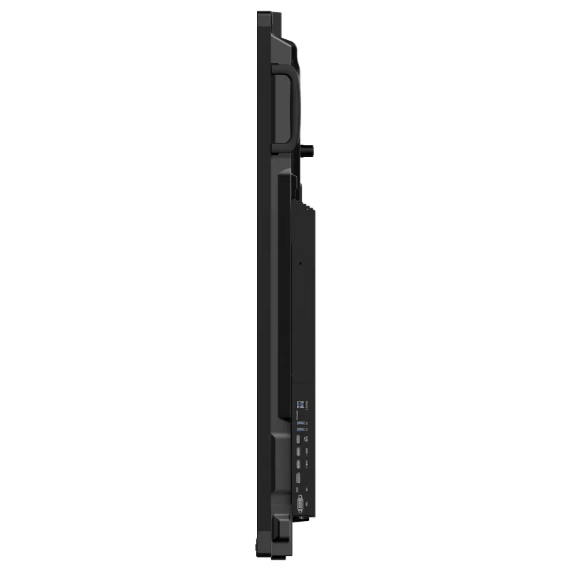 Philips 65BDL4252E display digital signage interattivo 65