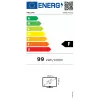Philips 65BDL4252E display digital signage interattivo 65