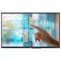 Philips 65BDL4252E display digital signage interattivo 65