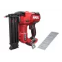Skil 3885CA 20V chiodatrice pneumatica a batteria 18-Gauge (solo dispositivo)