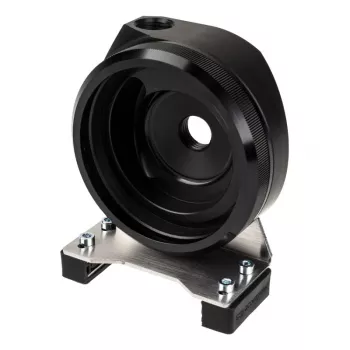 Aqua Computer D5 ULTITOP adattatore pompa per pompe D5, G1/4