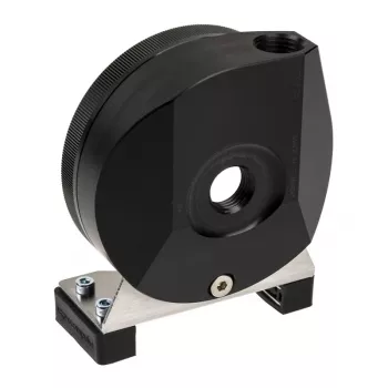 Aqua Computer D5 ULTITOP adattatore pompa per pompe D5, G1/4