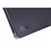 Actina 5901443205395 PC Intel Core i3-8100 8GB DDR4 1TB HDD Windows 10 Pro mini tower nero