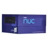 Actina 5901443205395 PC Intel Core i3-8100 8GB DDR4 1TB HDD Windows 10 Pro mini tower nero