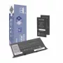 MITSU batteria ricaricabile Dell Inspiron 357F9 5577 7557 6600mAh 14,8V Li-Ion