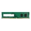 Transcend JetRAM modulo DDR4 4 GB DIMM 288-PIN 3200 MHz PC4-25600 CL22 1.2 V unbuffered non-ECC