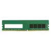 Transcend JetRAM modulo DDR4 4 GB DIMM 288-PIN 3200 MHz PC4-25600 CL22 1.2 V unbuffered non-ECC