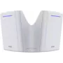 Axis D2122-VE radar bianco radar di sicurezza per rete