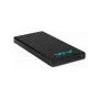 AJA Pak 1TB (HFS+) modulo di memoria SSD per serie Ki Pro