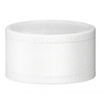 Xiaomi Smart Evaporative Humidifier Pro filtro di ricambio bianco