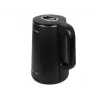 BLOW Bollitore nero con display LED 2200W BK-18PB 1,8L