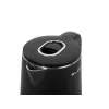 BLOW Bollitore nero con display LED 2200W BK-18PB 1,8L