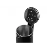 BLOW Bollitore nero con display LED 2200W BK-18PB 1,8L