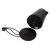 BLOW Bollitore nero con display LED 2200W BK-18PB 1,8L