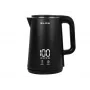 BLOW Bollitore nero con display LED 2200W BK-18PB 1,8L