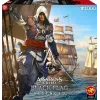 Puzzle Good Loot Gaming - Assassin's Creed Black Flag Resynced 1000 pz.