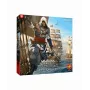 Puzzle Good Loot Gaming - Assassin's Creed Black Flag Resynced 1000 pz.