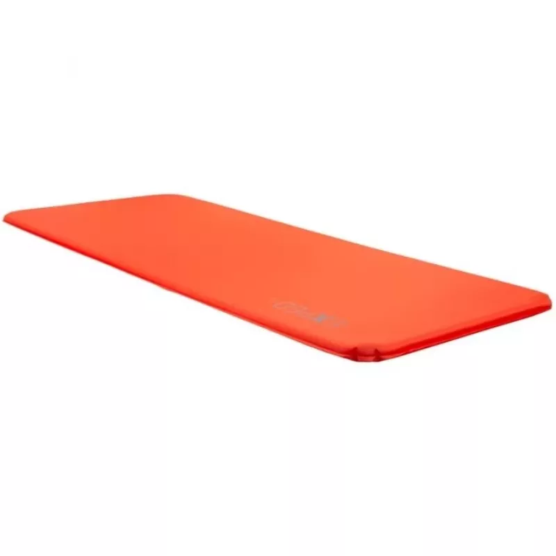 Exped SIM 3.8 LW materassino autogonfiante Flame