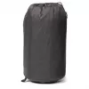 Exped SIM 3.8 LW materassino autogonfiante nero