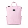 PORT DESIGNS Milano II Eco Totepack 14/16