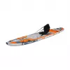 REBEL ACTIVE SUP BOARD PRO ARANCIONE RBA-4518