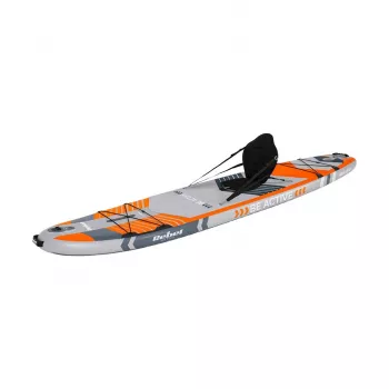 REBEL ACTIVE SUP BOARD PRO ARANCIONE RBA-4518