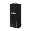 REBEL ACTIVE SUP BOARD PRO ARANCIONE RBA-4518