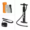 REBEL ACTIVE SUP BOARD PRO ARANCIONE RBA-4518