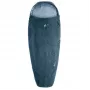Deuter Dreamlite 15C/59F sacco a pelo, Nautic/Breeze