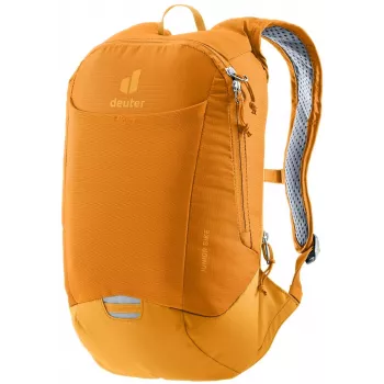 Deuter Junior Bike 8 L ambra