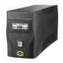 Orvaldi VPS 600 UPS line-interactive 0,6 kVA 360 W 2 prese USB
