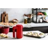 ELDOM R120 MIXO robot da cucina nero