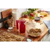 ELDOM R120 MIXO robot da cucina nero