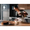 ELDOM R120 MIXO robot da cucina nero