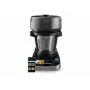 Cecotec Mambo CooKing Victory robot da cucina multifunzione 1700 W 4,5 L nero/grigio