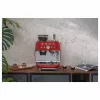 Smeg 50's Style macchina per caffè automatica EGF03RDEU rossa