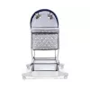 Milly Mally Dream On culla lettino 2-in-1 - Star