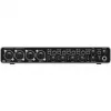 Behringer UMC404HD Interfaccia audio USB 4x4 24-bit/192 kHz con preamplificatori MIDAS