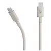 Apple Beats Cavo in tessuto USB-C a USB-C (1,5 m) Surge Stone