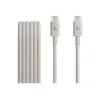 Apple Beats Cavo in tessuto USB-C a USB-C (1,5 m) Surge Stone